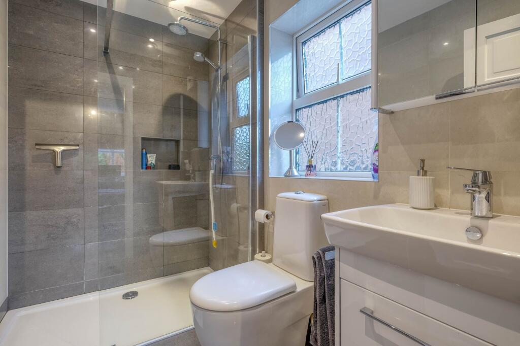 Additional image 15 of Dunton Hall Road, Shirley, B90