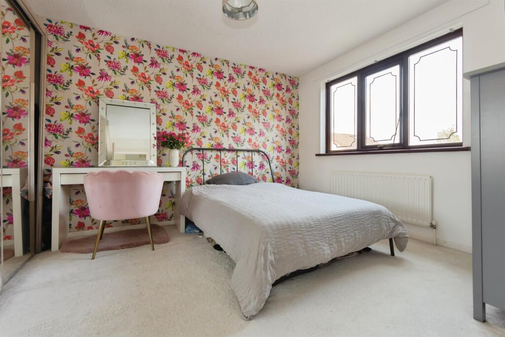 Additional image 10 of Cedar Road, Redditch