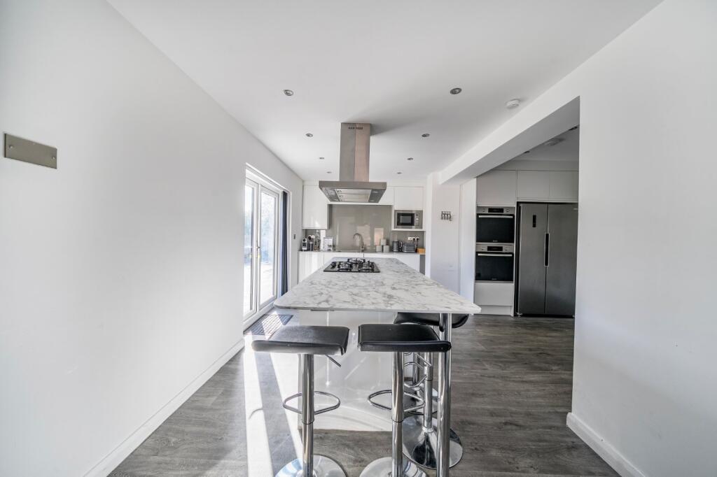 Additional image 4 of Church Hill Road, Solihull, West Midlands, B91