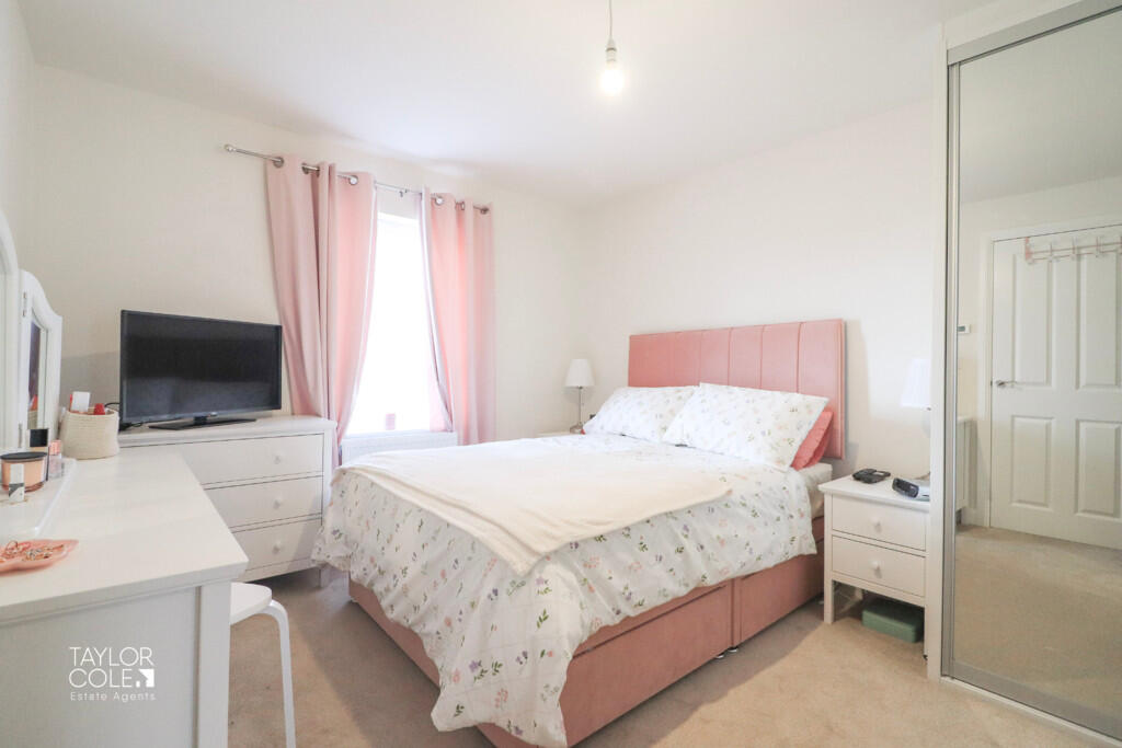 Additional image 13 of Dashwood Close, Tamworth