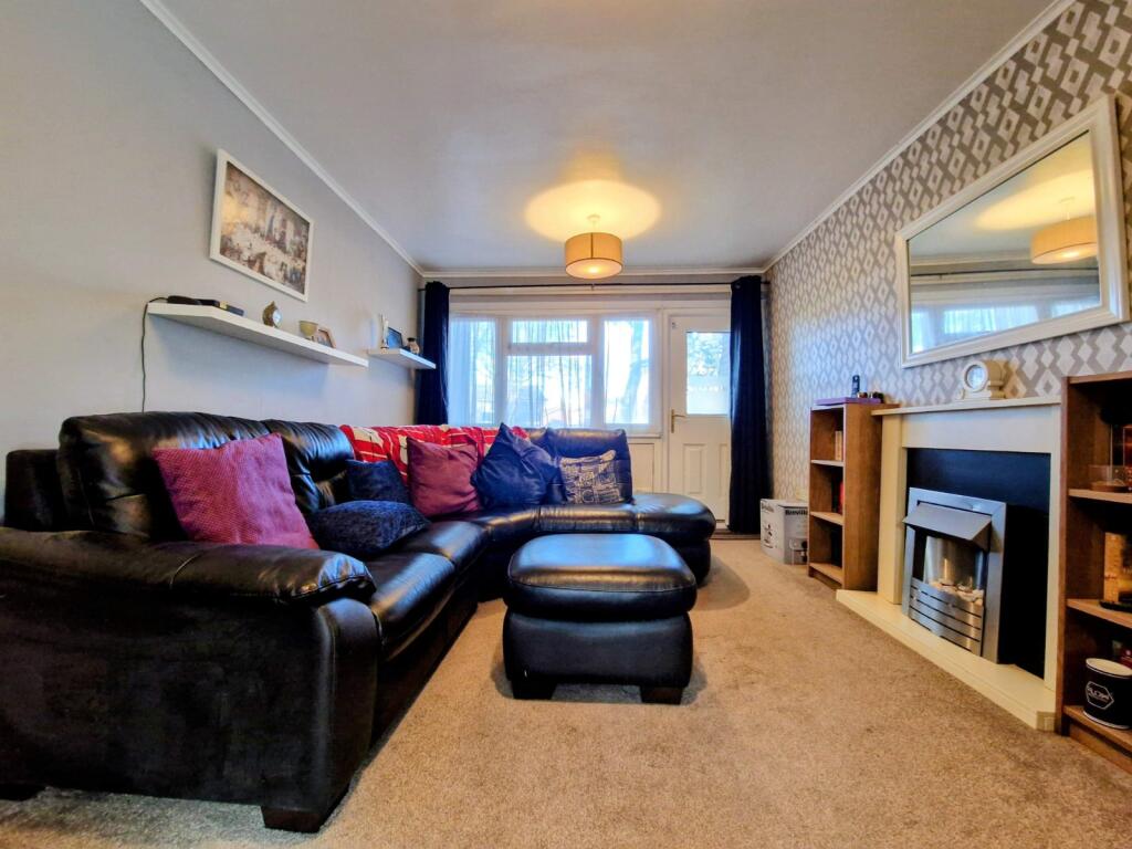 Additional image 5 of Wildmoor Road, Shirley, Solihull, West Midlands, B90