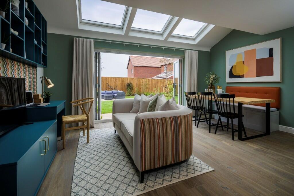 Additional image 6 of Ashby Road,
Tamworth,
B79 0AA