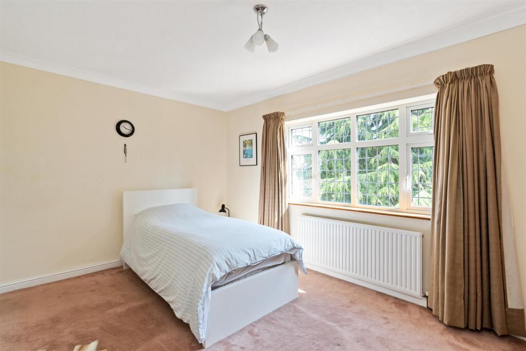 Additional image 14 of Stonor Park Road, Solihull