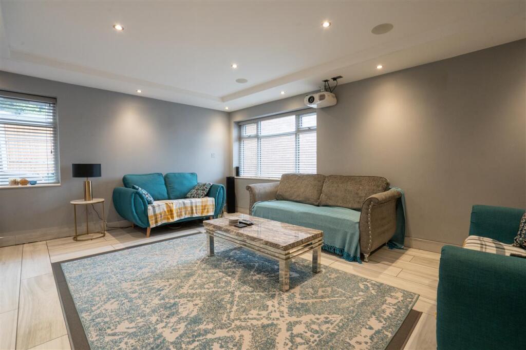 Additional image 5 of Mountjoy Crescent, Solihull