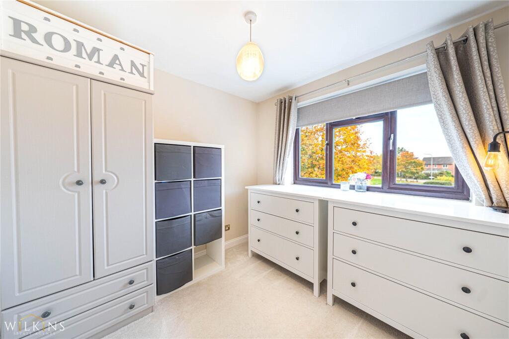 Additional image 33 of Hereford Way, Tamworth, Staffordshire, B78