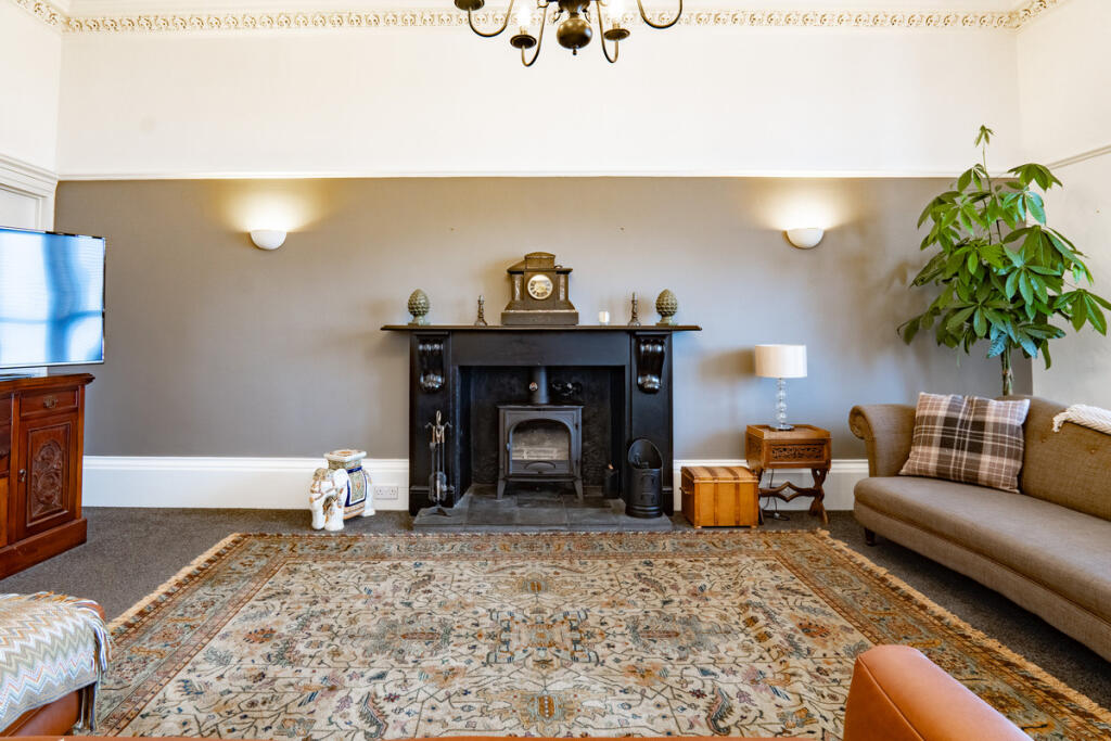 Additional image 7 of Shore Street, Macduff, AB44 1UB