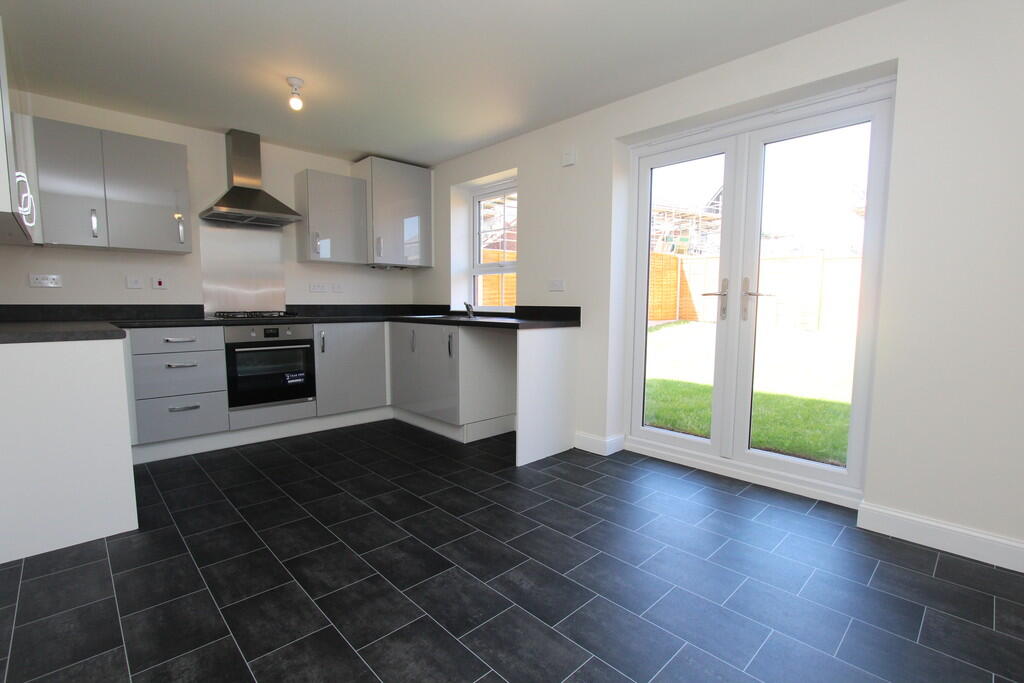 Additional image 3 of Wentworth Close, Dunstall Park