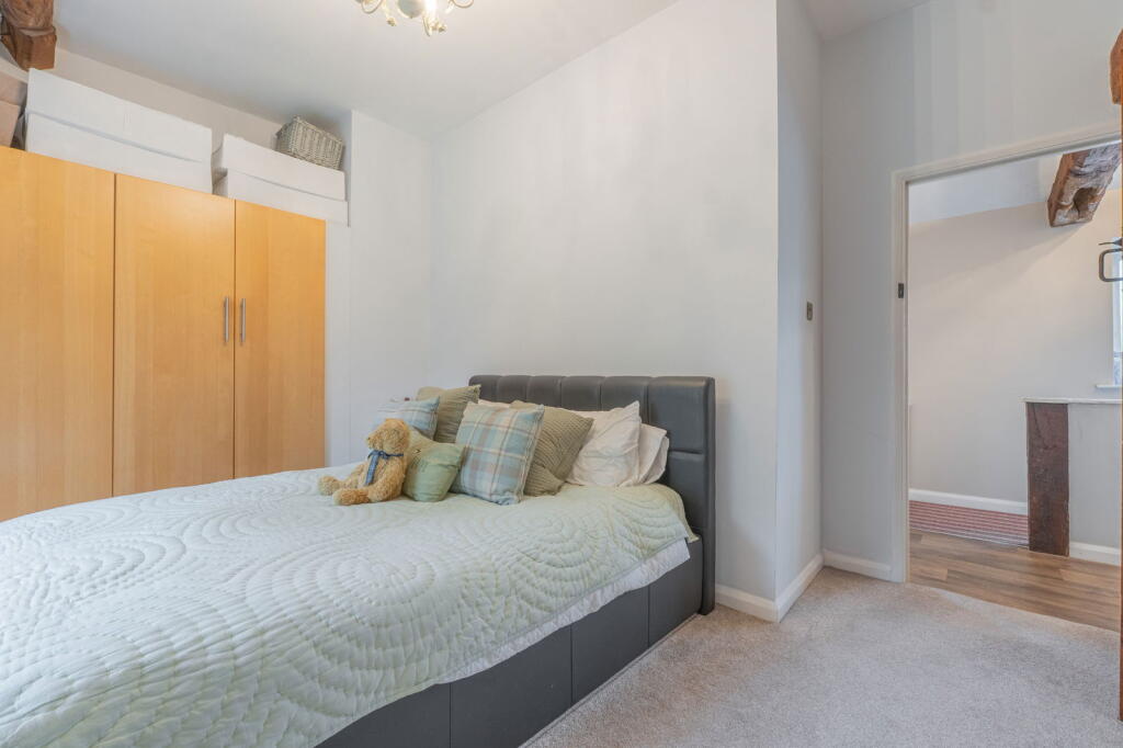 Additional image 28 of 2B Priory Court, Studley, Warwickshire, B80 7BB