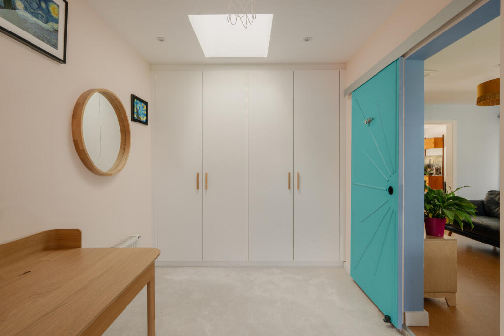 Additional image 18 of Crockford Drive, Sutton Coldfield, West Midlands