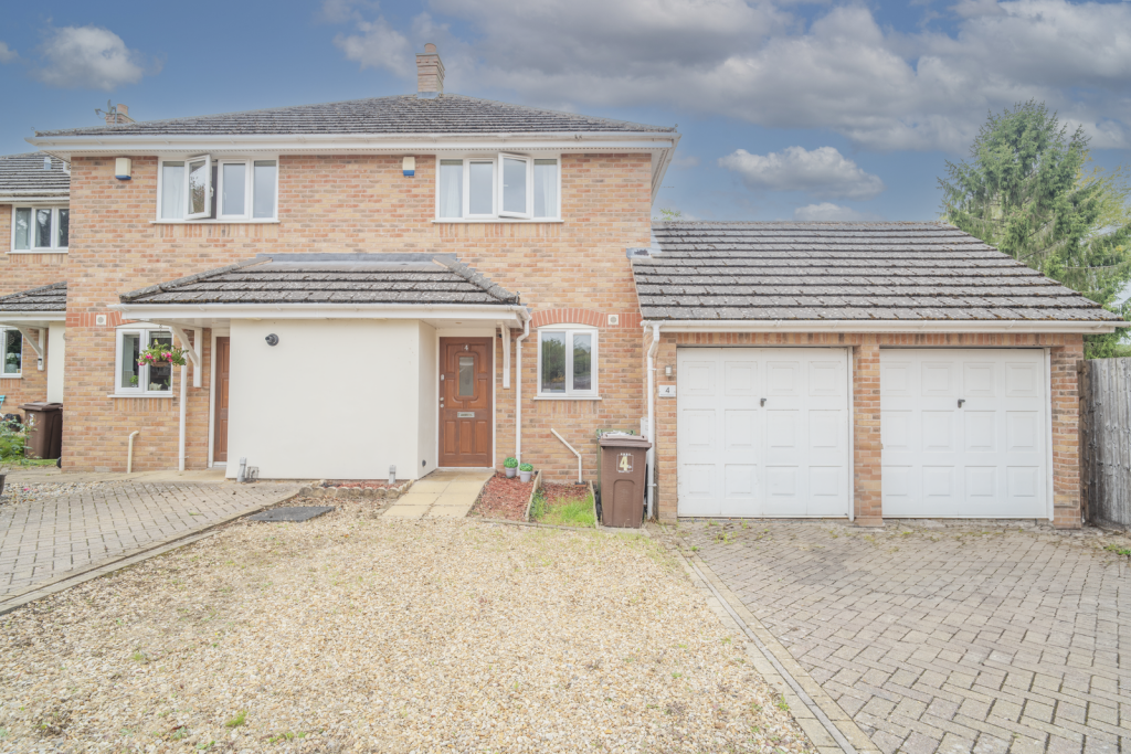 Additional image 13 of Wisemeadows, Shirley, Solihull, B90 1BF