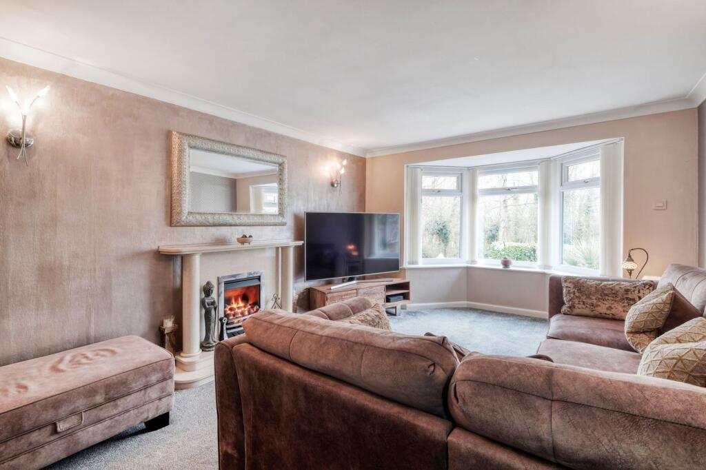 Additional image 11 of Milford Close, Redditch, B97