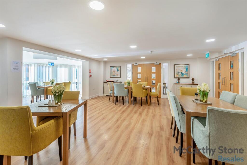 Additional image 32 of London Road, St. Albans