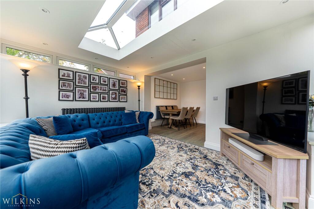 Additional image 9 of Hereford Way, Tamworth, Staffordshire, B78