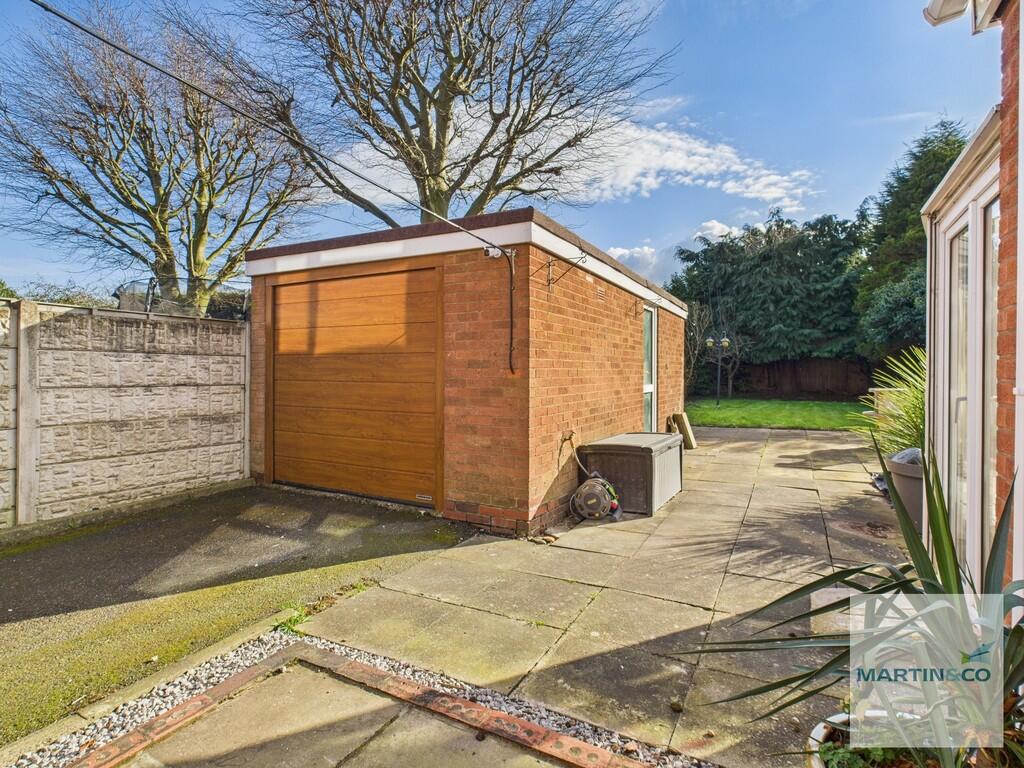 Additional image 21 of Watling Street, Mile Oak