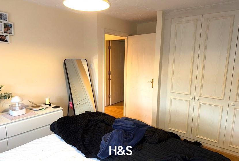 Additional image 7 of Old Dickens Heath Road, Dickens Heath, Solihull, B90 1SD