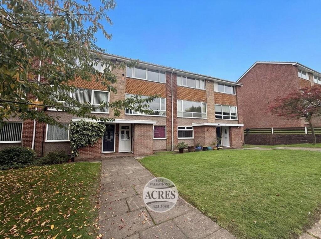 Additional image 28 of Sutton Court, Little Sutton Lane, Four Oaks