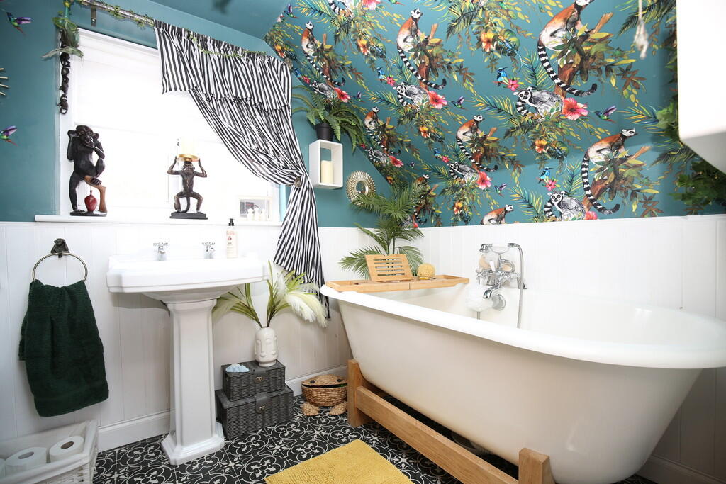 Additional image 22 of Birchmoor Road, Birchmoor