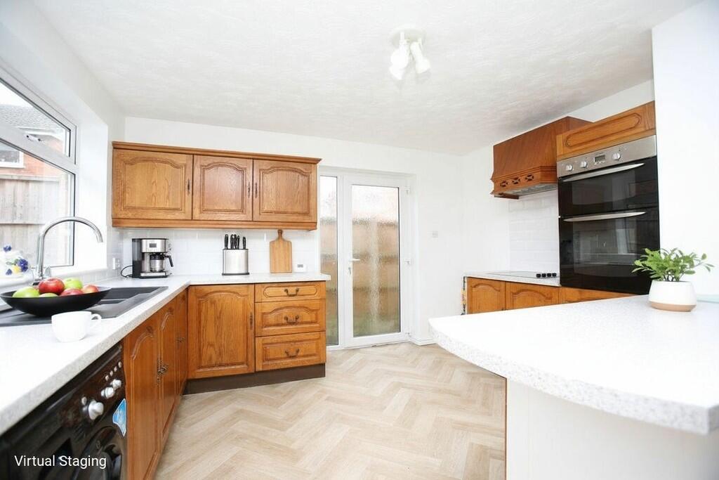 Additional image 7 of Common Lane, Polesworth