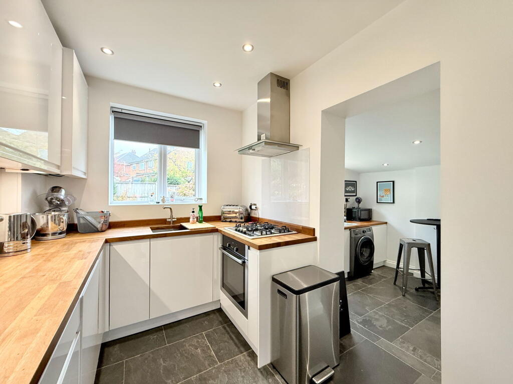 Additional image 8 of Mayswood Road, Solihull