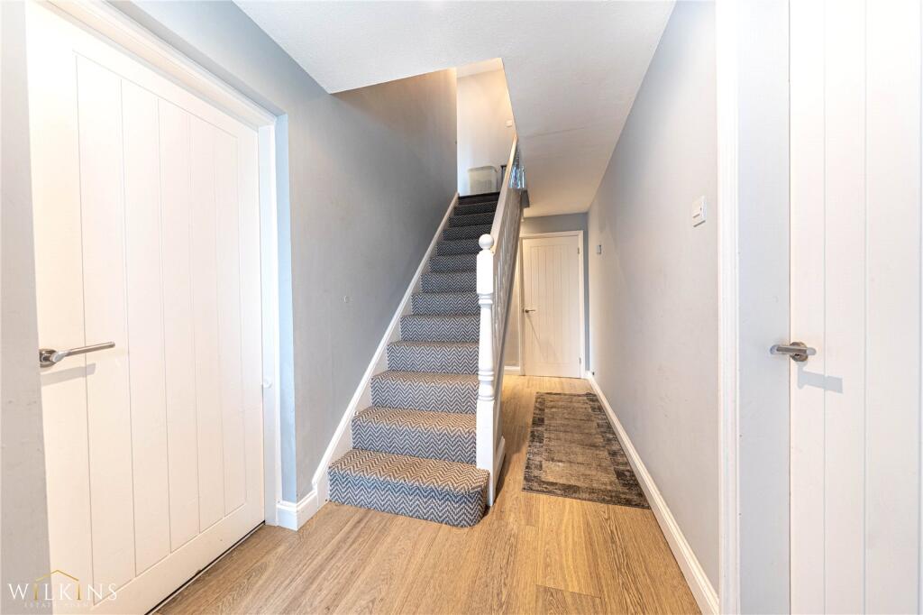 Additional image 21 of Hereford Way, Tamworth, Staffordshire, B78