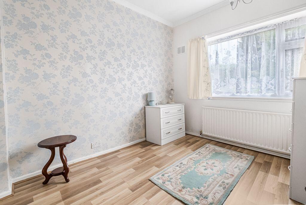 Additional image 17 of Plants Brook Road, Sutton Coldfield, B76 1HH