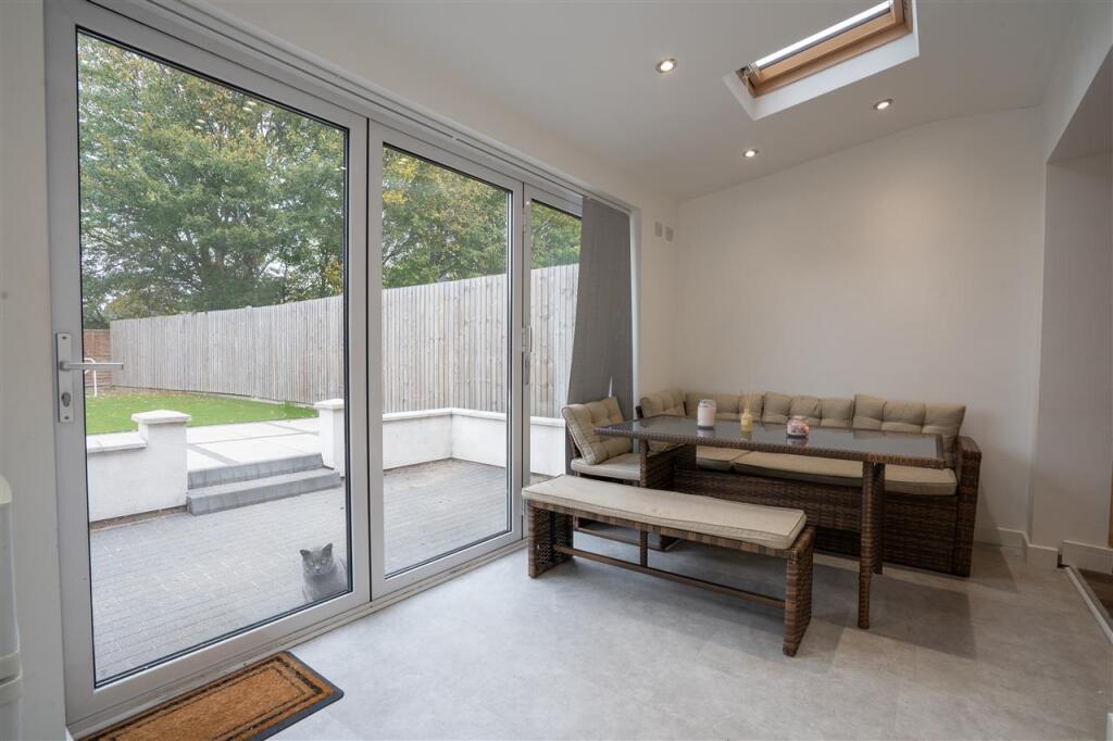 Additional image 9 of Hurdis Road, Solihull