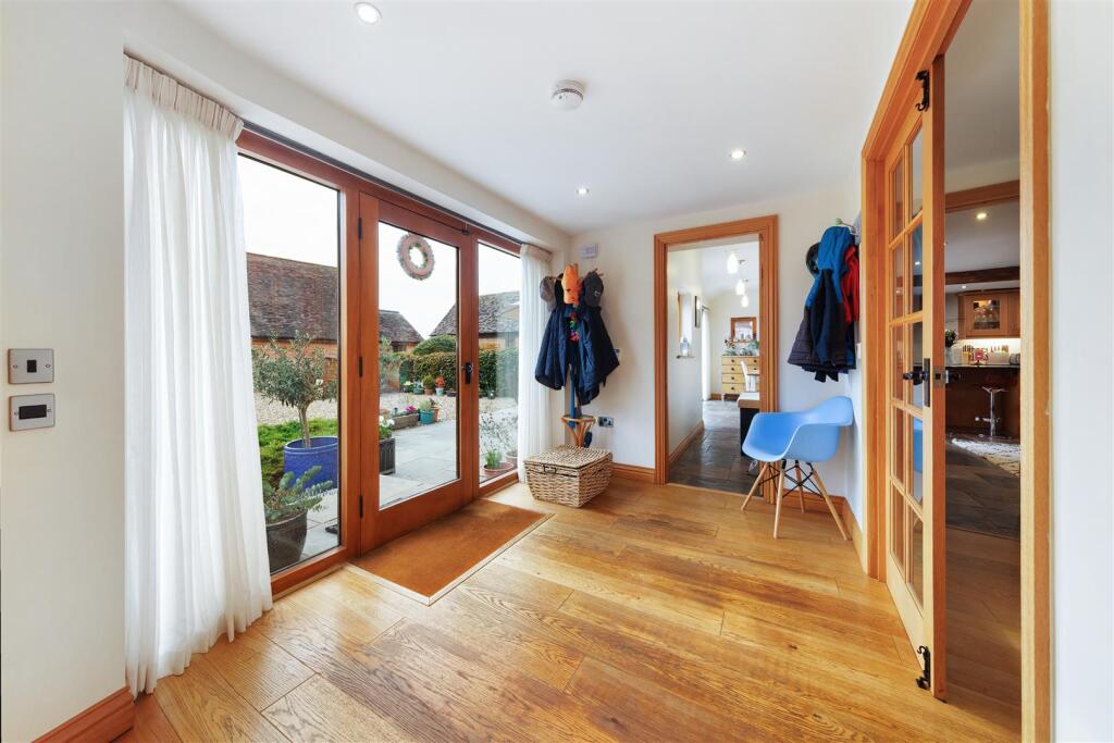 Additional image 4 of Aston Cantlow, Henley-In-Arden