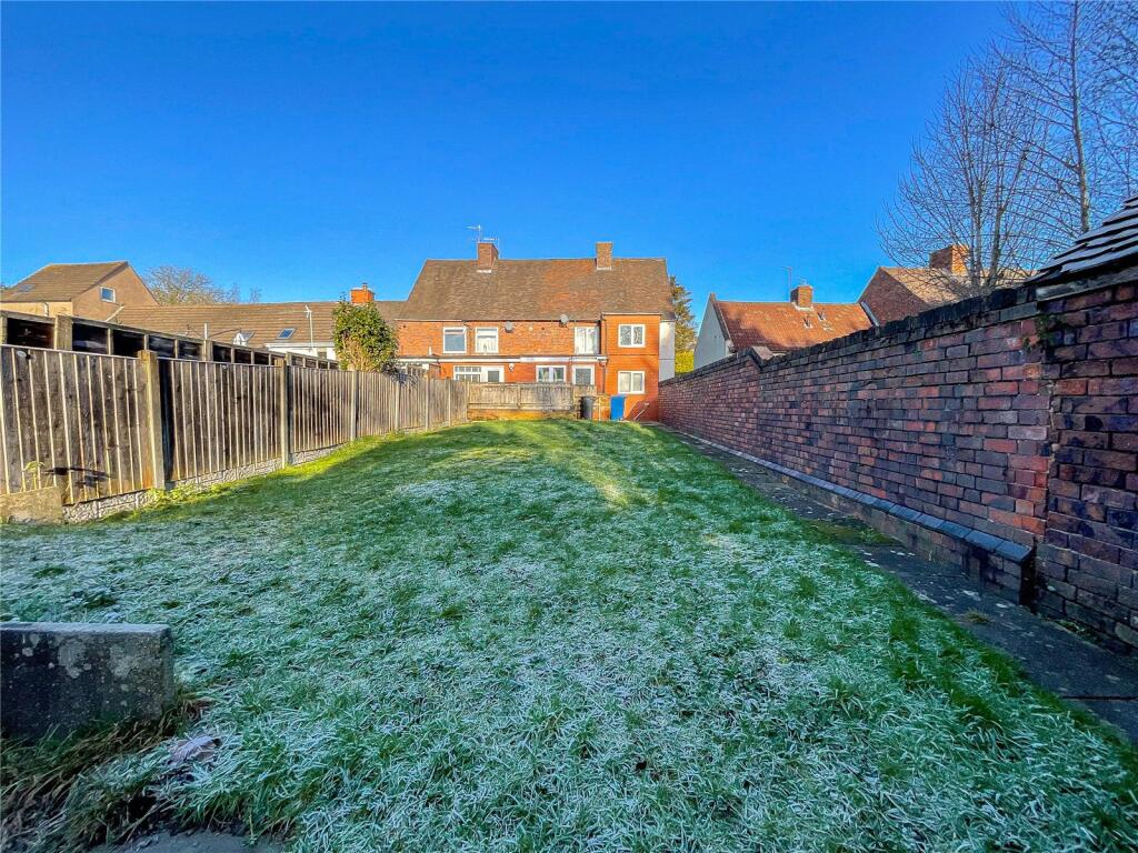 Additional image 15 of Brook End, Fazeley, Tamworth, Staffordshire, B78