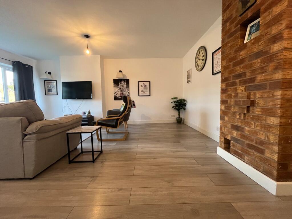 Additional image 10 of Muswell Close, Solihull, West Midlands, B91