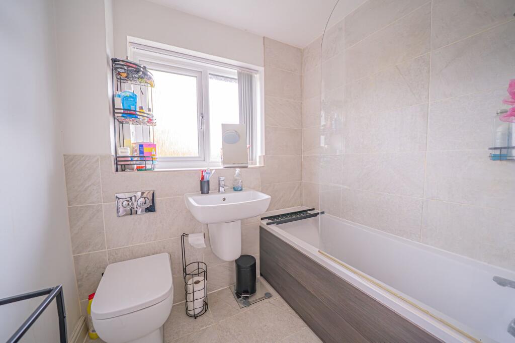 Additional image 8 of Hertford Way, Knowle, B93