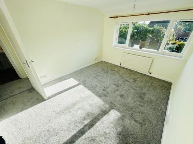 Additional image 14 of Rowallan Road, Sutton Coldfield