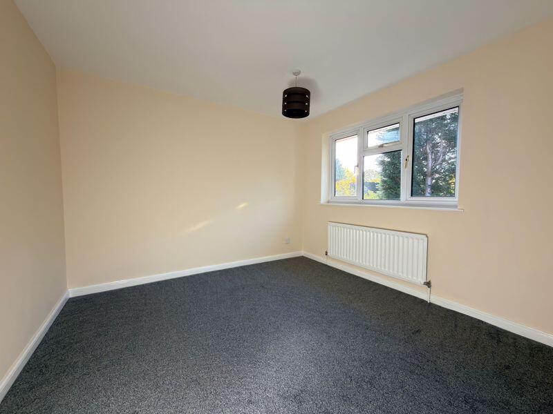 Additional image 7 of Retford Drive, Sutton Coldfield, B76 1DG