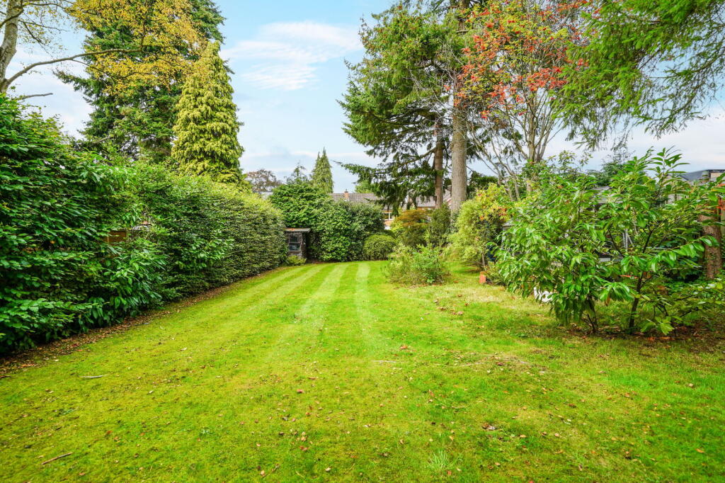 Additional image 22 of Manor Road, Solihull