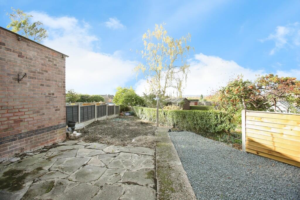 Additional image 9 of Monks Way, Amington