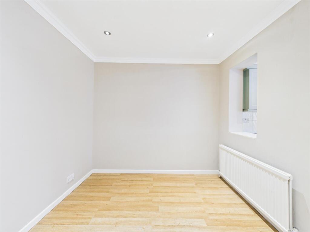 Additional image 6 of 76, Summerfield Road Solihull, B92 8PZ