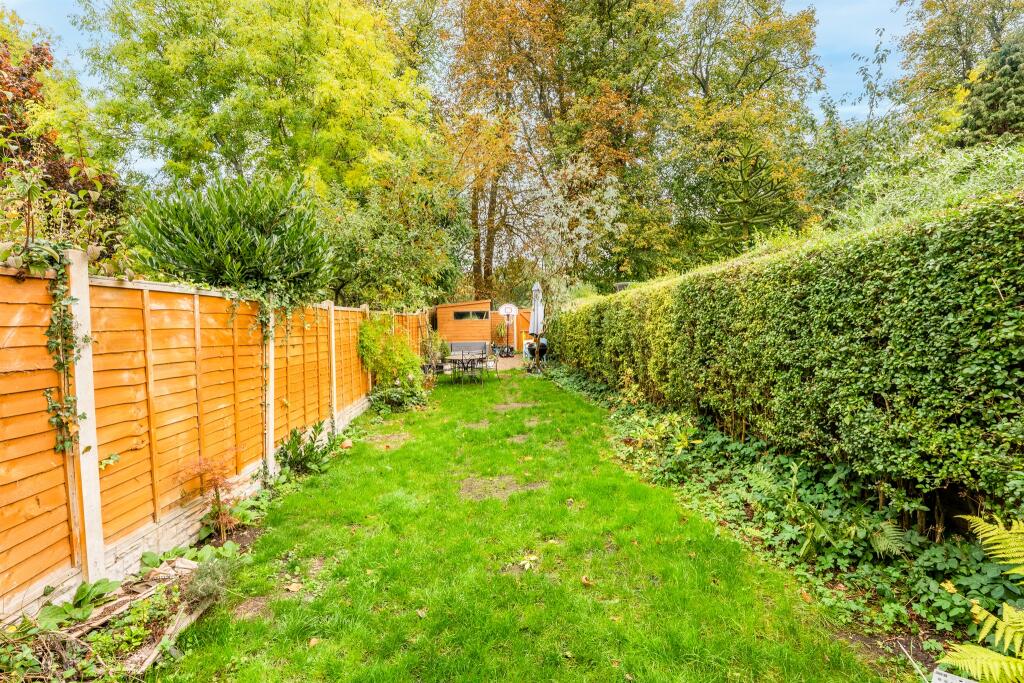 Additional image 17 of Riland Road, Sutton Coldfield