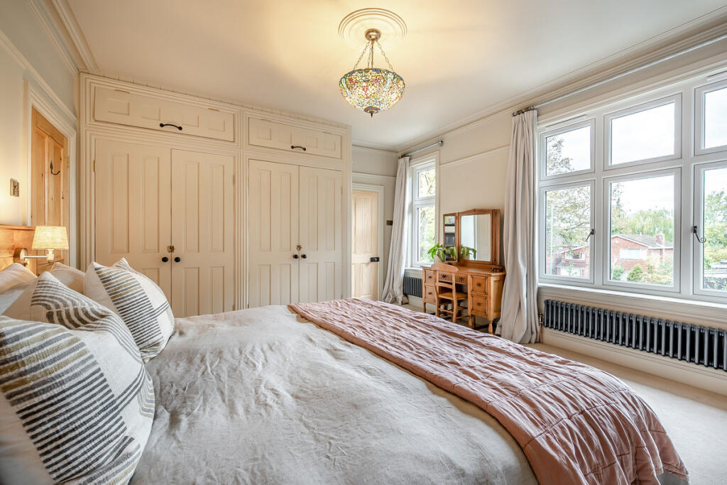 Additional image 21 of Kineton Green Road, Solihull, West Midlands B92 7DT