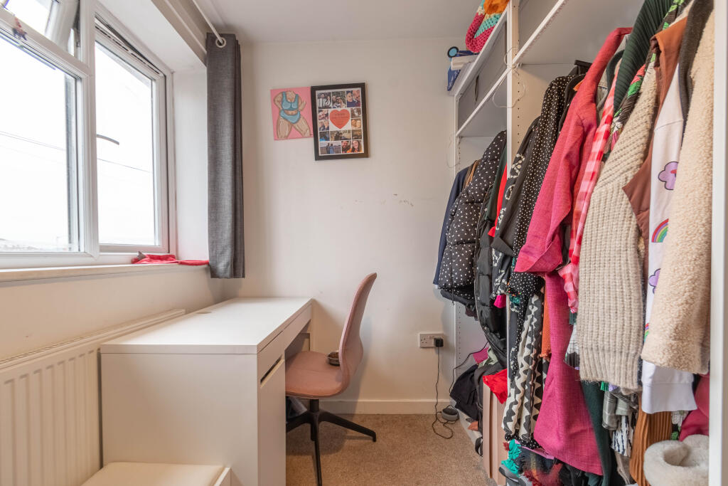 Additional image 7 of Summers Mews, Studley, Warwickshire, B80