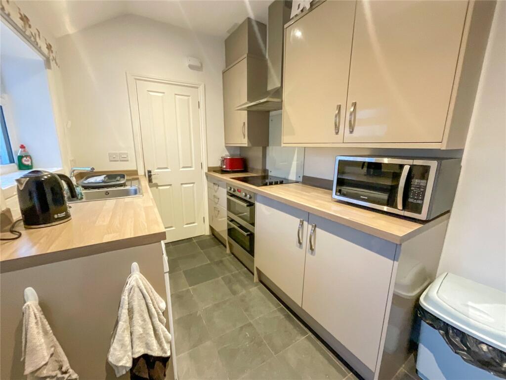 Additional image 11 of Cross Street, Kettlebrook, Tamworth, Staffordshire, B77