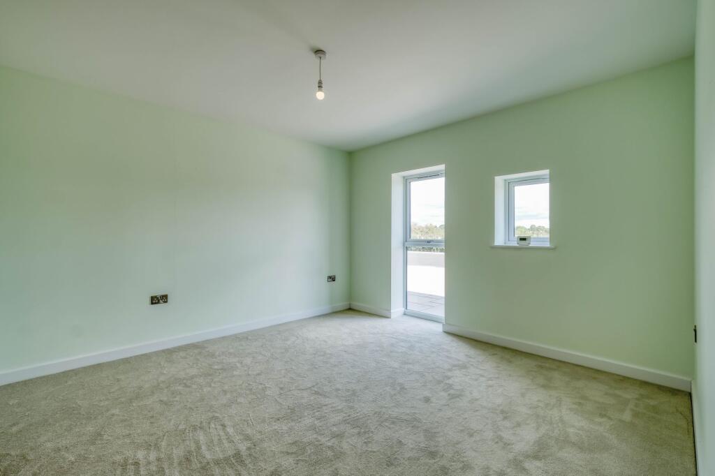 Additional image 6 of Droitwich Road, Bradley Green, B96