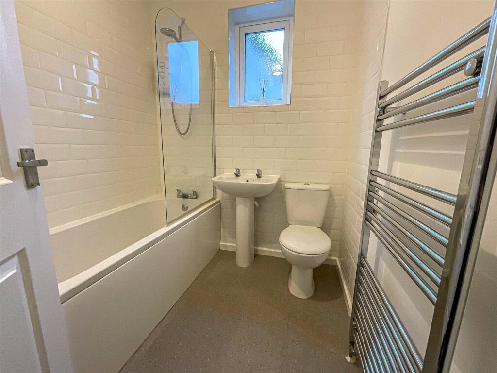 Additional image 11 of Brook End, Fazeley, Tamworth, Staffordshire, B78