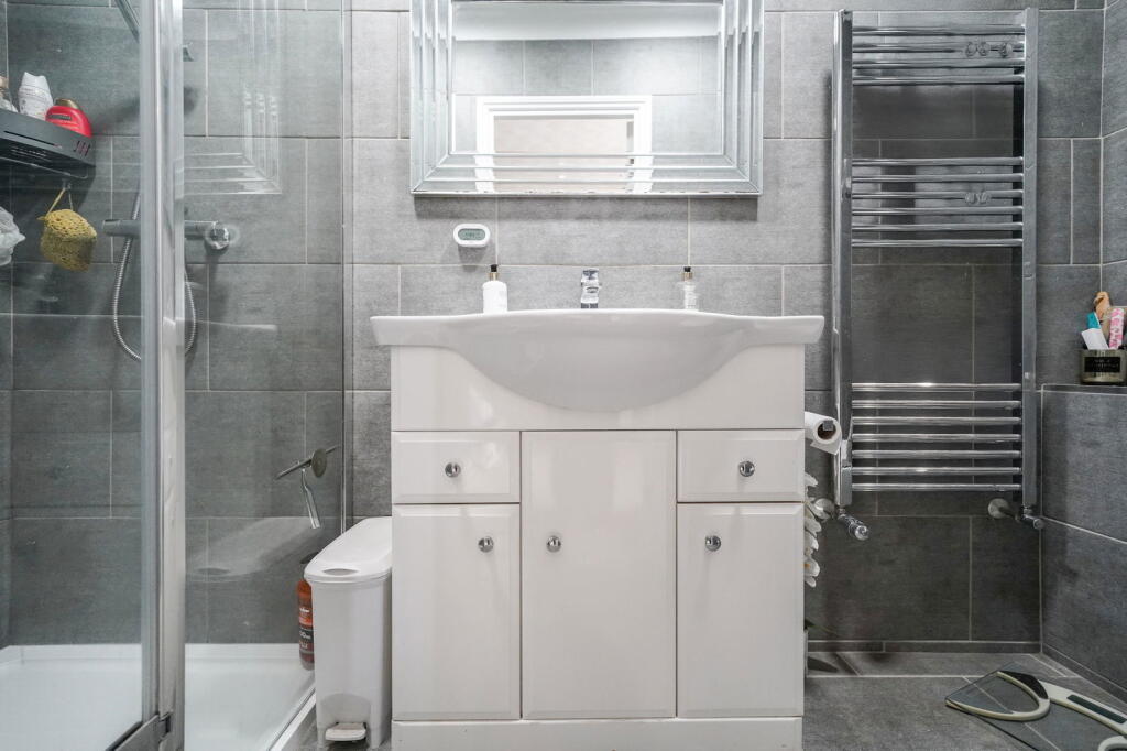 Additional image 14 of Norton Lane, Tidbury Green