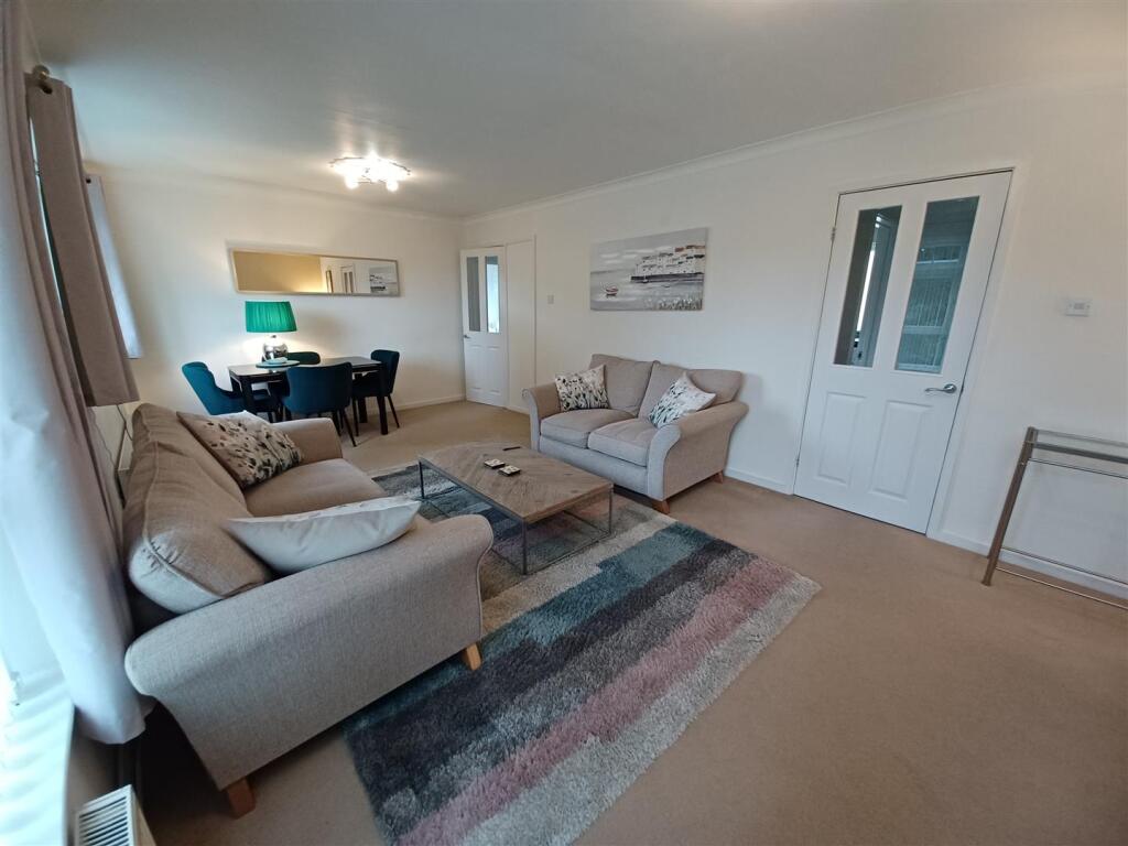 Additional image 6 of Albany Gardens, Hampton Lane, Solihull