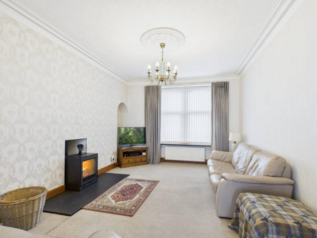 Additional image 7 of Skene Street, Macduff, AB44