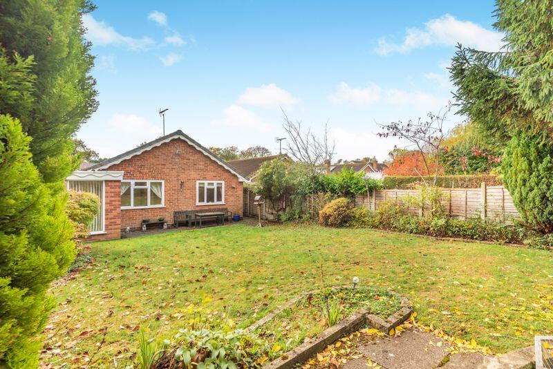 Additional image 22 of Berkswell Close, Solihull