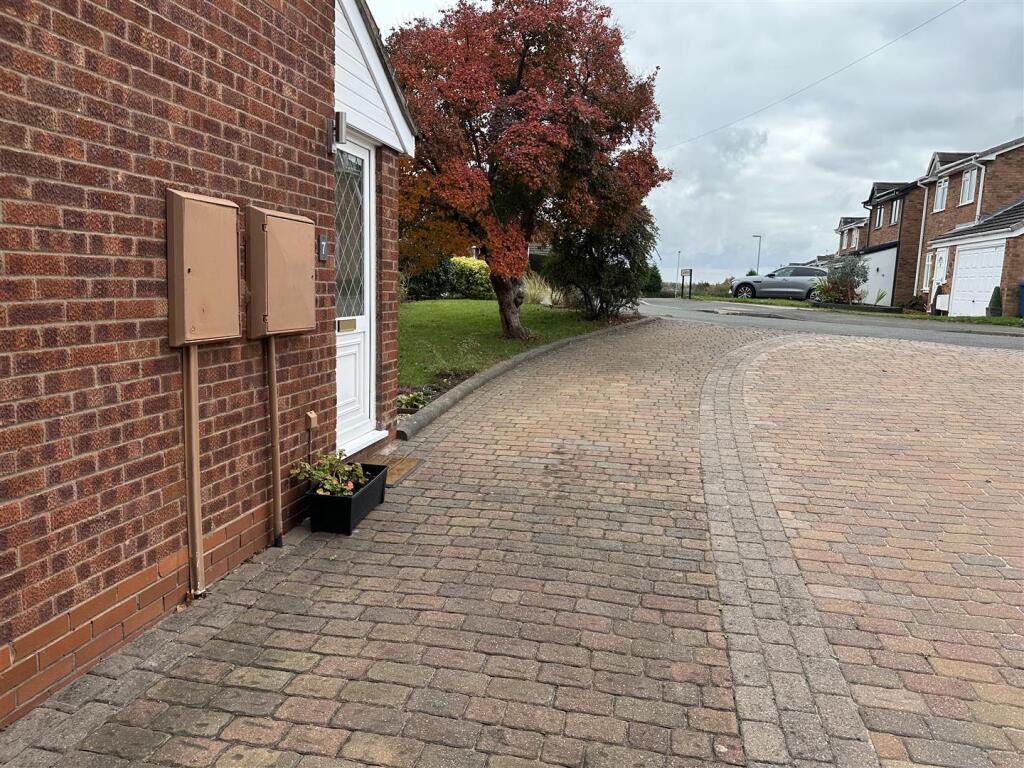 Additional image 6 of Darnbrook, Wilnecote