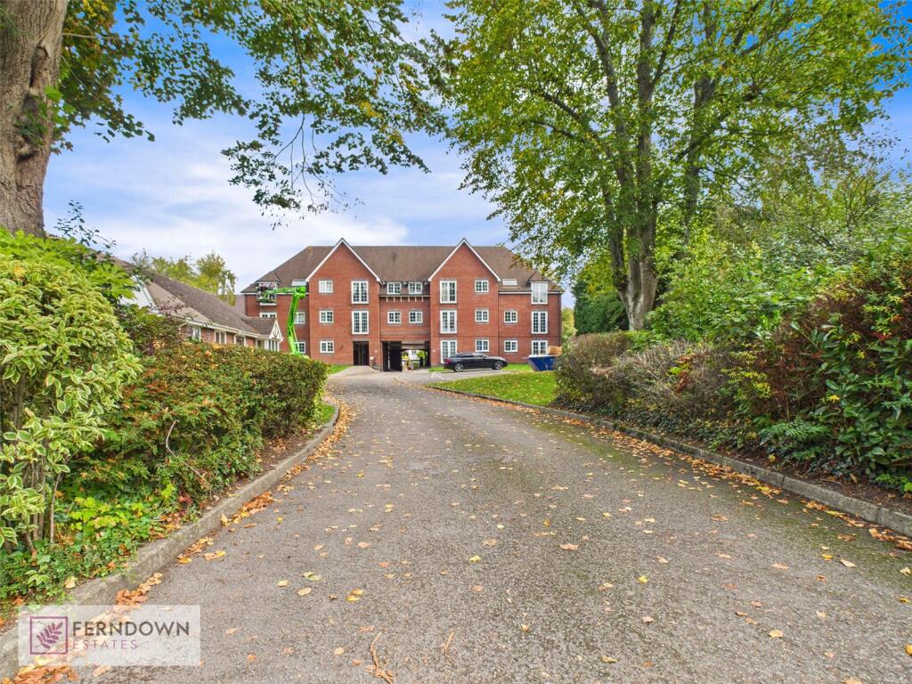 Additional image 10 of Warwick Road, Solihull, West Midlands, B92