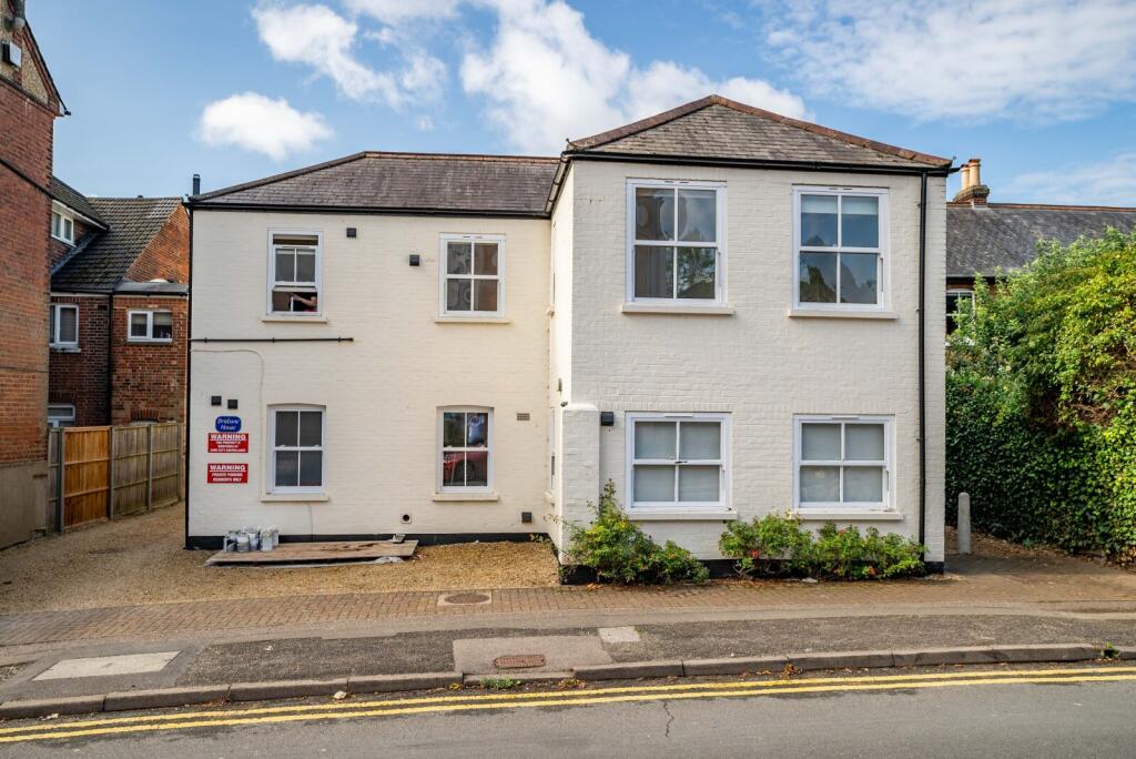 Additional image 9 of Grosvenor Road, St. Albans, Hertfordshire, AL1