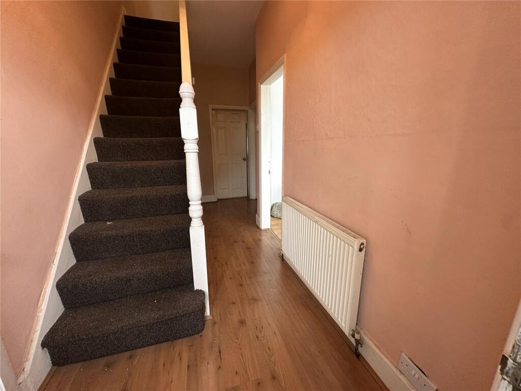 Additional image 7 of Rogers Road, Birmingham, West Midlands, B8