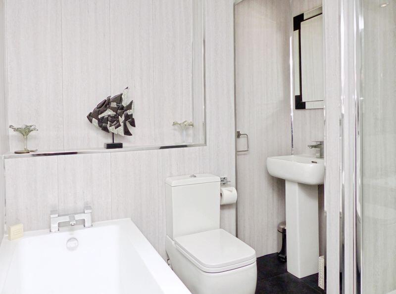 Additional image 11 of Fox Hollies Road, Sutton Coldfield